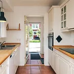 Luxury Retreat in Blavand - By Traum Ferienwohnungen