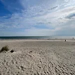 Ferienhaus Luxury Retreat in Blavand - By Traum Ferienwohnungen