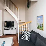 Ferienhaus Luxury Retreat in Blavand - By Traum Ferienwohnungen