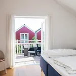 Luxury Retreat in Blavand - By Traum Ferienwohnungen Ferienhaus