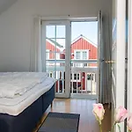 Luxury Retreat in Blavand - By Traum Ferienwohnungen * Blåvand