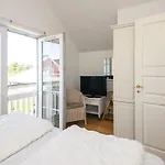 Luxury Retreat in Blavand - By Traum Ferienwohnungen