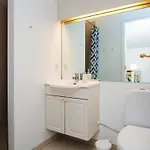 Luxury Retreat in Blavand - By Traum Ferienwohnungen * Blåvand