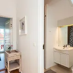 Ferienhaus Luxury Retreat in Blavand - By Traum Ferienwohnungen *