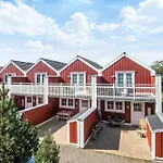 Luxury Retreat in Blavand - By Traum Ferienwohnungen