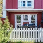 Luxury Retreat in Blavand - By Traum Ferienwohnungen Ferienhaus