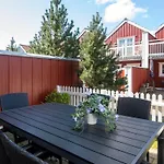 Luxury Retreat in Blavand - By Traum Ferienwohnungen Blåvand