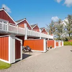 Luxury Retreat in Blavand - By Traum Ferienwohnungen Ferienhaus Blåvand