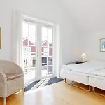Luxury Retreat in Blavand - By Traum Ferienwohnungen Blåvand