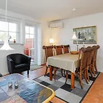 Luxury Retreat in Blavand - By Traum Ferienwohnungen
