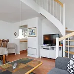 Luxury Retreat in Blavand - By Traum Ferienwohnungen Ferienhaus *