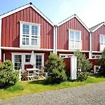 Ferienhaus Luxury Retreat in Blavand - By Traum Ferienwohnungen *