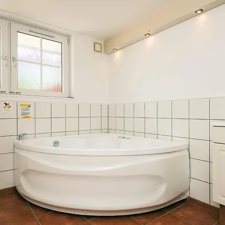 Prázdninový dům Luxury Retreat In - By Traum *