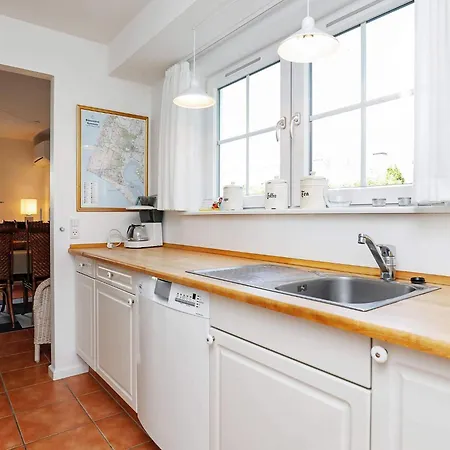 Prázdninový dům Luxury Retreat In - By Traum *