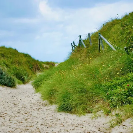 5 Star In * Blåvand