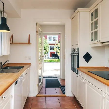 Luxury Retreat In - By Traum