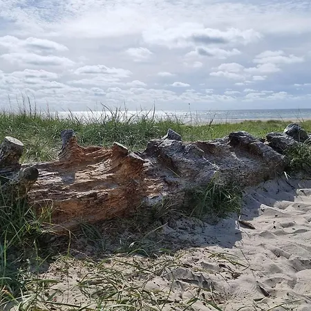 Luxury Retreat In - By Traum Prázdninový dům *