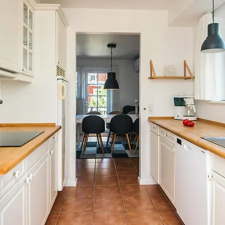 Luxury Retreat In - By Traum Prázdninový dům *