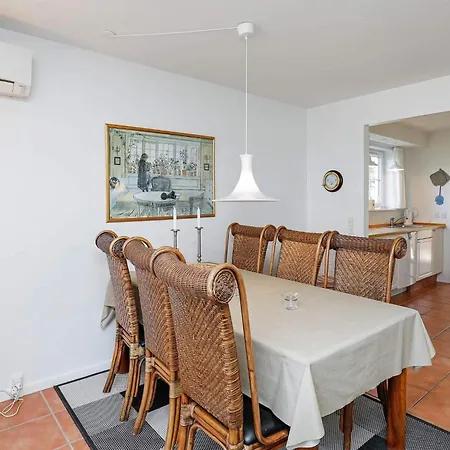 Luxury Retreat In - By Traum Prázdninový dům *