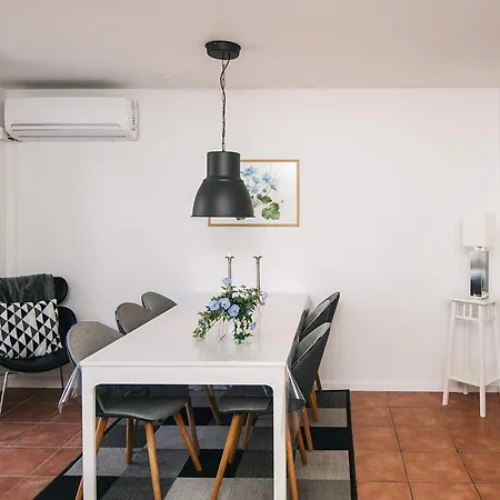 Luxury Retreat In - By Traum Dom wakacyjny *