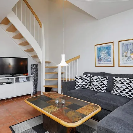 Luxury Retreat In - By Traum Prázdninový dům Blåvand