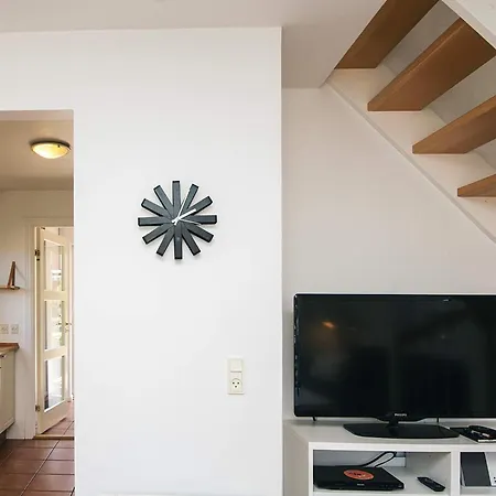 Luxury Retreat In - By Traum Dom wakacyjny