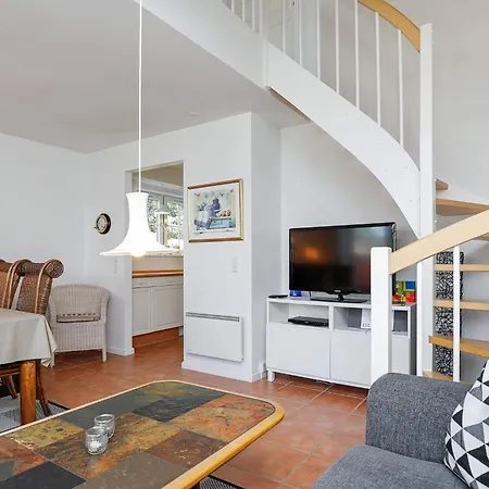 Luxury Retreat In - By Traum Prázdninový dům *