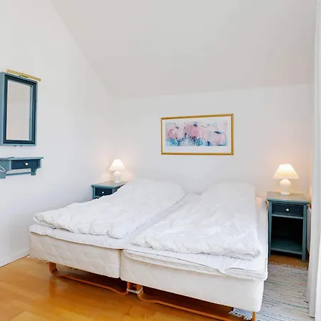 Prázdninový dům Luxury Retreat In - By Traum