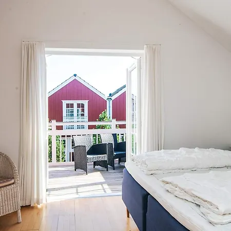 Luxury Retreat In - By Traum Dom wakacyjny