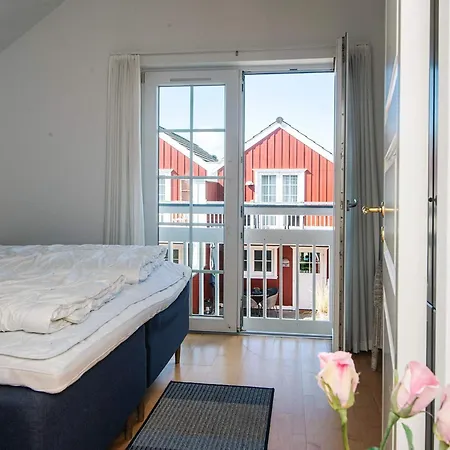5 Star In * Blåvand