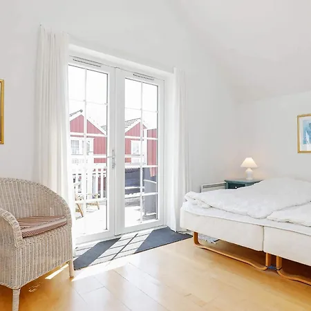 Luxury Retreat In - By Traum *