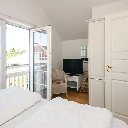 Luxury Retreat In - By Traum