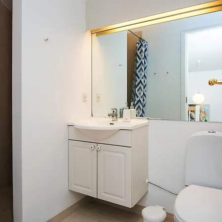 Luxury Retreat In - By Traum * Blåvand