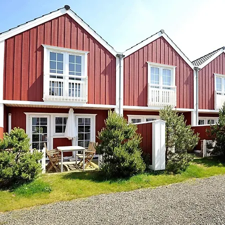 Luxury Retreat In - By Traum *