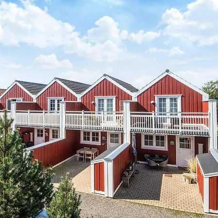 Luxury Retreat In - By Traum