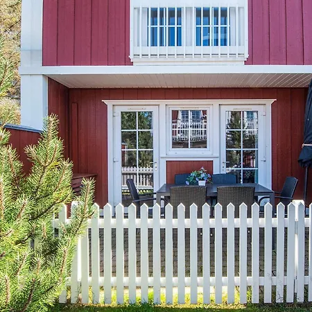 Luxury Retreat In - By Traum Dom wakacyjny