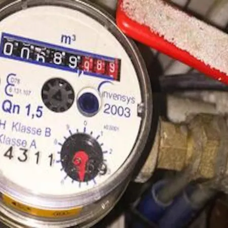 Semesterbostad 5 Star In *