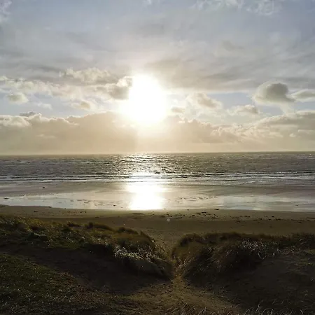 5 Star In Blåvand